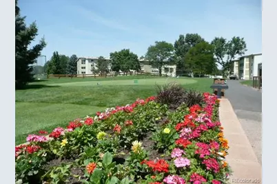 795 S Alton Way #5D, Denver, CO 80247 - Photo 41