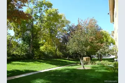 795 S Alton Way #5D, Denver, CO 80247 - Photo 35