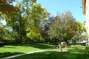 795 S Alton Way, Denver, CO 80247 - Photo 35