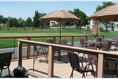 795 S Alton Way #5D, Denver, CO 80247 - Photo 39