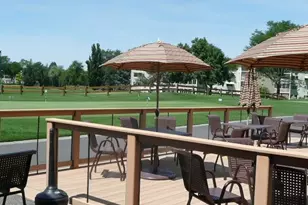 795 S Alton Way, Denver, CO 80247 - Photo 39