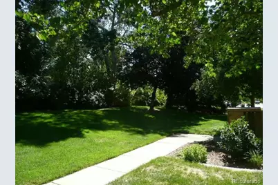 795 S Alton Way #5D, Denver, CO 80247 - Photo 33