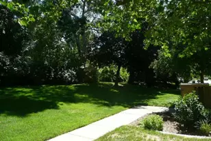 795 S Alton Way, Denver, CO 80247 - Photo 33