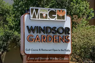 795 S Alton Way, Denver, CO 80247 - Photo 27