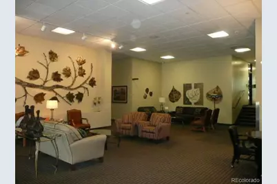 795 S Alton Way #5D, Denver, CO 80247 - Photo 43