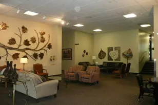 795 S Alton Way, Denver, CO 80247 - Photo 43