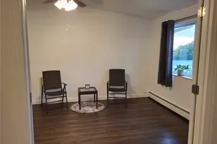 795 S Alton Way, Denver, CO 80247 - Photo 9