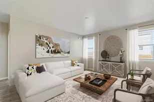 3442 Belleville Rdg Rd, Elizabeth, CO 80107 - Photo 3