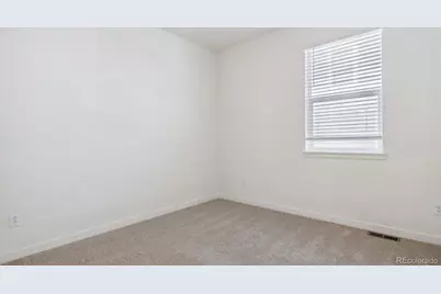 3442 Belleville Ridge Road, Elizabeth, CO 80107 - Photo 5