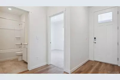 3442 Belleville Ridge Road, Elizabeth, CO 80107 - Photo 7