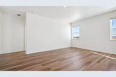 3442 Belleville Ridge Road, Elizabeth, CO 80107 - Photo 9