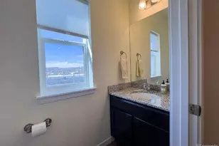 2812 S Fox Ct, Englewood, CO 80110 - Photo 9