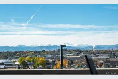 2812 S Fox Court, Englewood, CO 80110 - Photo 21