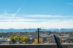 2812 S Fox Ct, Englewood, CO 80110 - Photo 21