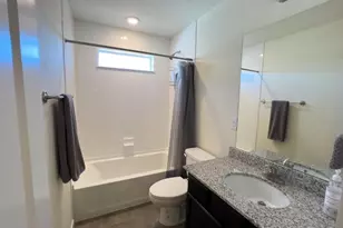 2812 S Fox Ct, Englewood, CO 80110 - Photo 17