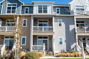 2812 S Fox Ct, Englewood, CO 80110 - Photo 1