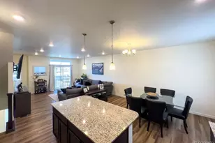 2812 S Fox Ct, Englewood, CO 80110 - Photo 5