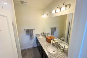 2812 S Fox Ct, Englewood, CO 80110 - Photo 13