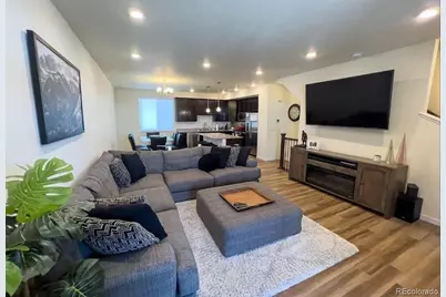 2812 S Fox Court, Englewood, CO 80110 - Photo 7