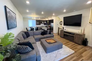 2812 S Fox Ct, Englewood, CO 80110 - Photo 7