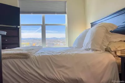 2812 S Fox Court, Englewood, CO 80110 - Photo 11