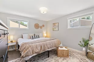 2023 Winston Rd, Colorado Springs, CO 80909 - Photo 13