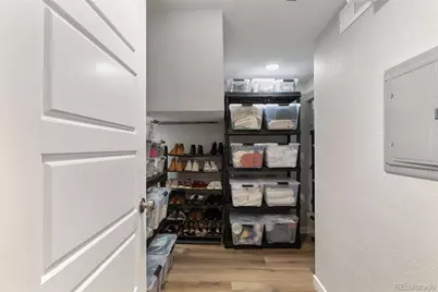 2023 Winston Road, Colorado Springs, CO 80909 - Photo 31