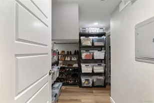 2023 Winston Rd, Colorado Springs, CO 80909 - Photo 31