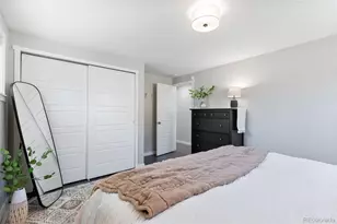 2023 Winston Rd, Colorado Springs, CO 80909 - Photo 13