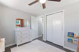 2023 Winston Rd, Colorado Springs, CO 80909 - Photo 17