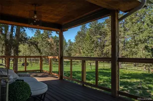33443 Co Rd 21, Elizabeth, CO 80107 - Photo 3