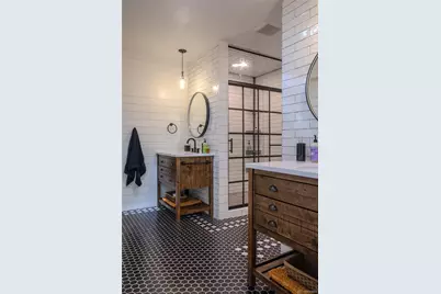 33443 County Road 21, Elizabeth, CO 80107 - Photo 15
