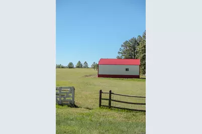 33443 County Road 21, Elizabeth, CO 80107 - Photo 7