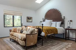33443 Co Rd 21, Elizabeth, CO 80107 - Photo 13