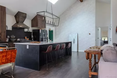 33443 County Road 21, Elizabeth, CO 80107 - Photo 11