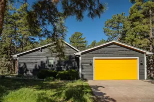 33443 Co Rd 21, Elizabeth, CO 80107 - Photo 5