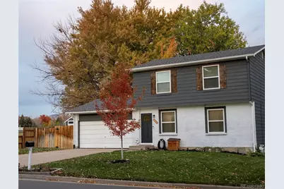 10541 Routt Street, Westminster, CO 80021 - Photo 1