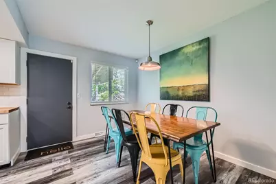 10541 Routt Street, Westminster, CO 80021 - Photo 7