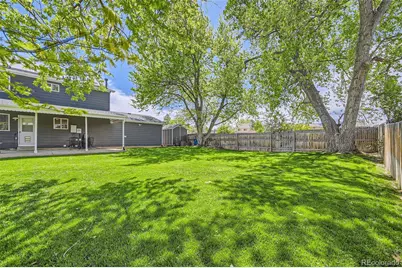 10541 Routt Street, Westminster, CO 80021 - Photo 25