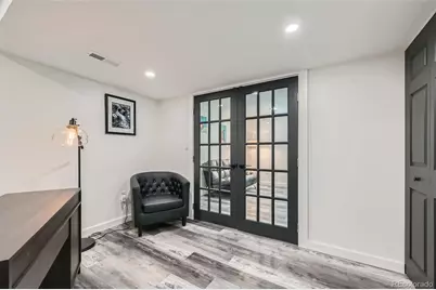 10541 Routt Street, Westminster, CO 80021 - Photo 21