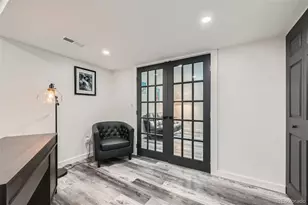 10541 Routt St, Westminster, CO 80021 - Photo 21