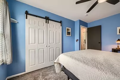 10541 Routt Street, Westminster, CO 80021 - Photo 15