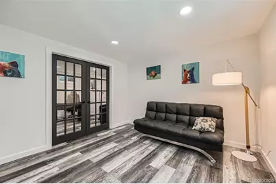 10541 Routt Street, Westminster, CO 80021 - Photo 19