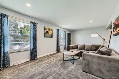 10541 Routt Street, Westminster, CO 80021 - Photo 3