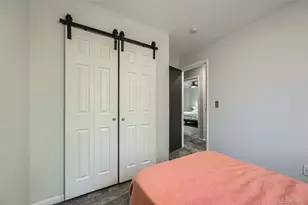 10541 Routt St, Westminster, CO 80021 - Photo 13