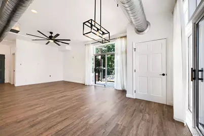3299 Lowell Boulevard #203, Denver, CO 80211 - Photo 13