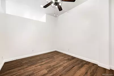 3299 Lowell Boulevard #203, Denver, CO 80211 - Photo 15