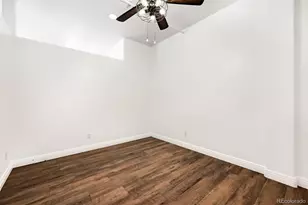 3299 Lowell Blvd, Denver, CO 80211 - Photo 15