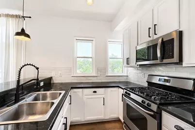 3299 Lowell Boulevard #203, Denver, CO 80211 - Photo 9