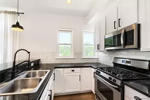 3299 Lowell Blvd, Denver, CO 80211 - Photo 9